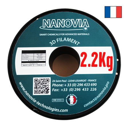 fil-3D-nanovia-abs-fibres-aramide-175mm-noir-2-2kg .png